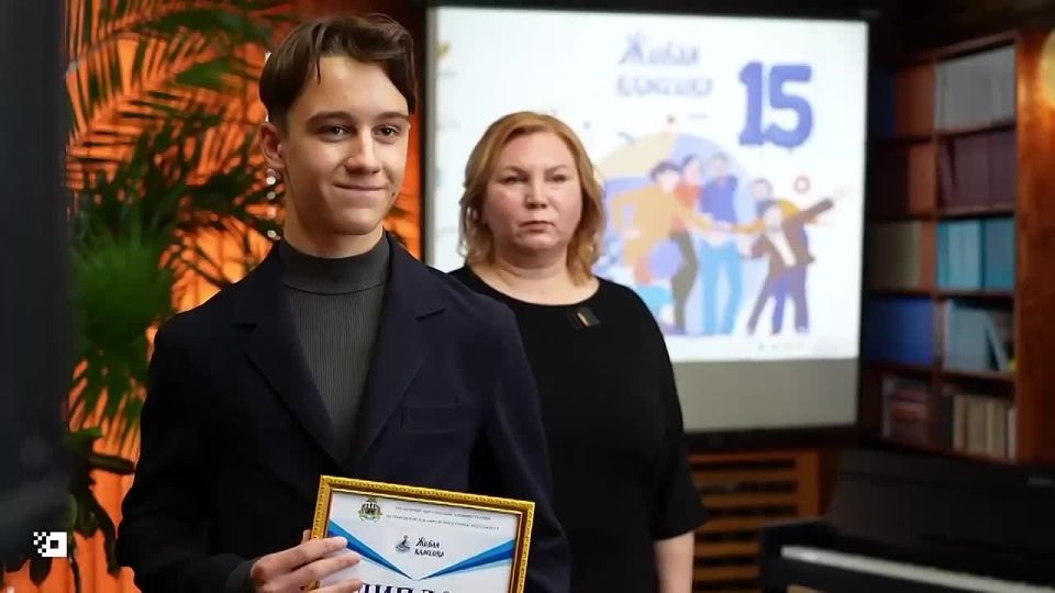 ������ �������� ������� ������ ������ �������������������������