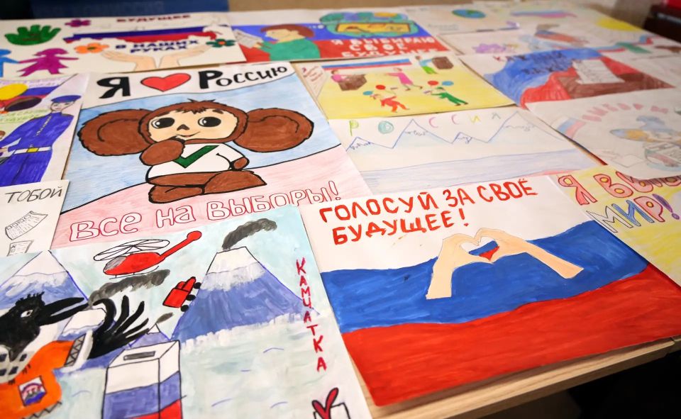 ���� ��������� ����-����������� ������ ��������� ����������� ����������