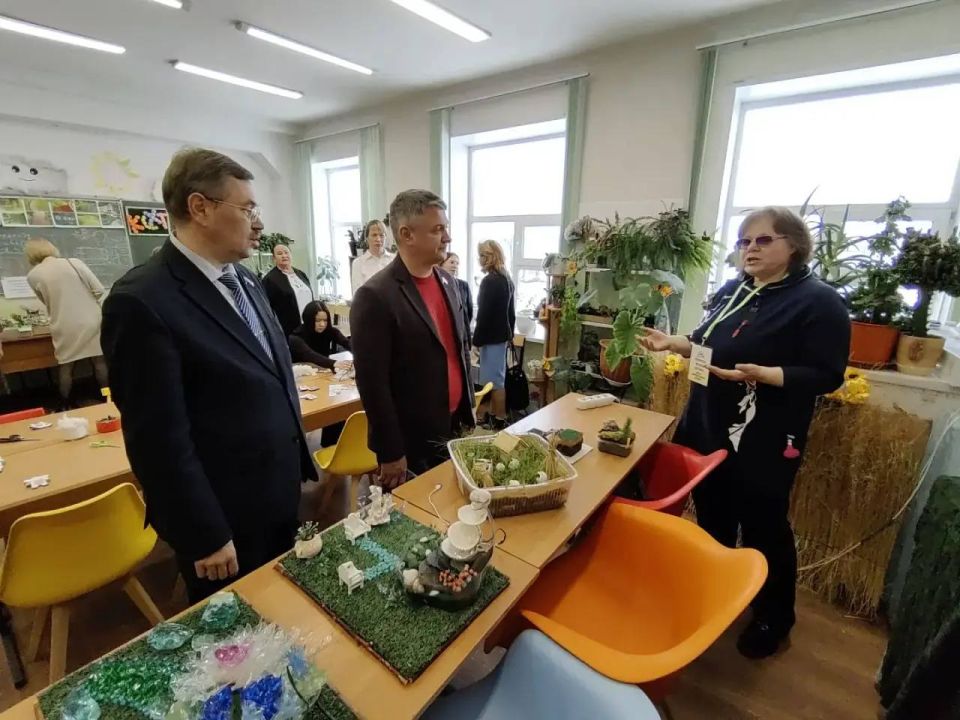 �� �������� ���������� ��������� ����������� ����������������� �������� ��� ����� � ���