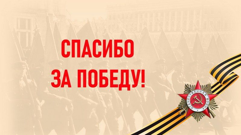 ����������� ���� ������������� �������� ����������� ����