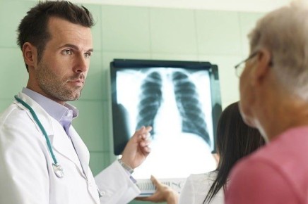 Стартовала Неделя профилактики инфекционных заболеваний