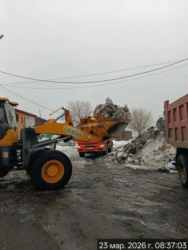 ����� ���� �� ����. 23 ����� 2026 ����