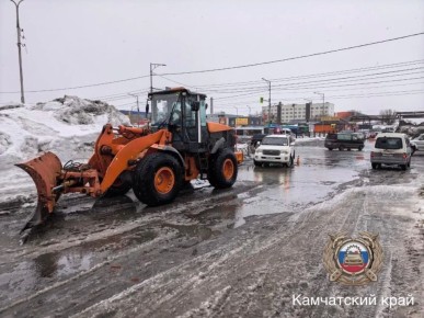 17-������ ������� ���������� � ��� � �����������