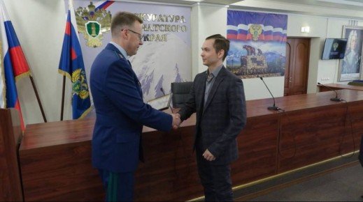 � ������� ������ �� ������