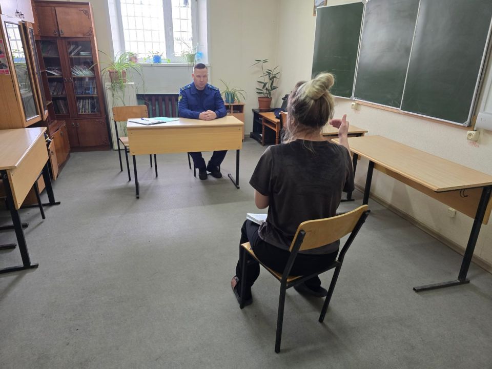 ����������� ��������� ���� ������� ����� �������� ��� ����-1 ����� ������ �� ����������� ����