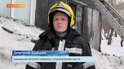 ����������� ���������������� ��� ����� �� ����� ��������� � ������� ��������