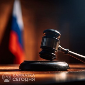 ���������� ���������� �� �������� ��������� �� ������� ����� �� ������ �����������