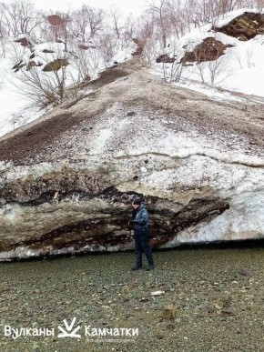 ���� � ����� �������� ����� � ���������� ������