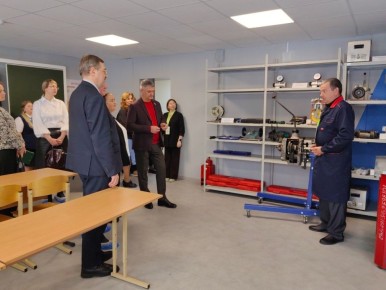 ���������� ����� � ��� ����� ��������� ����������� ������������