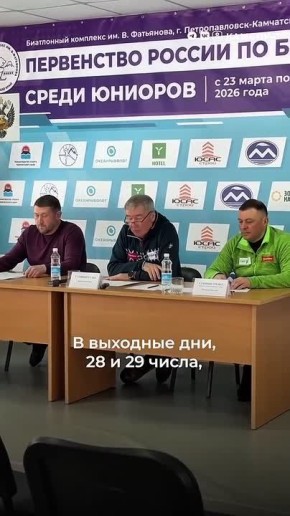 �� �������� ������� ���������� ������ �� ��������