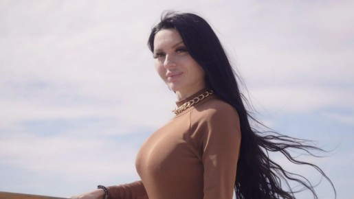 ���� ������, ��� � ���� �����������