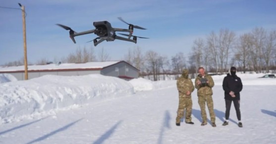 �� �������� ��� �������� ���������� ���������� ����