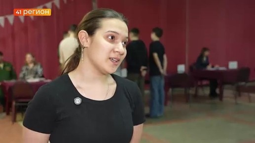 ����� ��������� ����������� � �� �������� �� ��������� ���������� � ������ �� ���������� ������� �������� � ����-���������