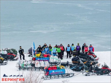 ���������� ���������� ���� ����� �������������� ��������� ��-�� ���������