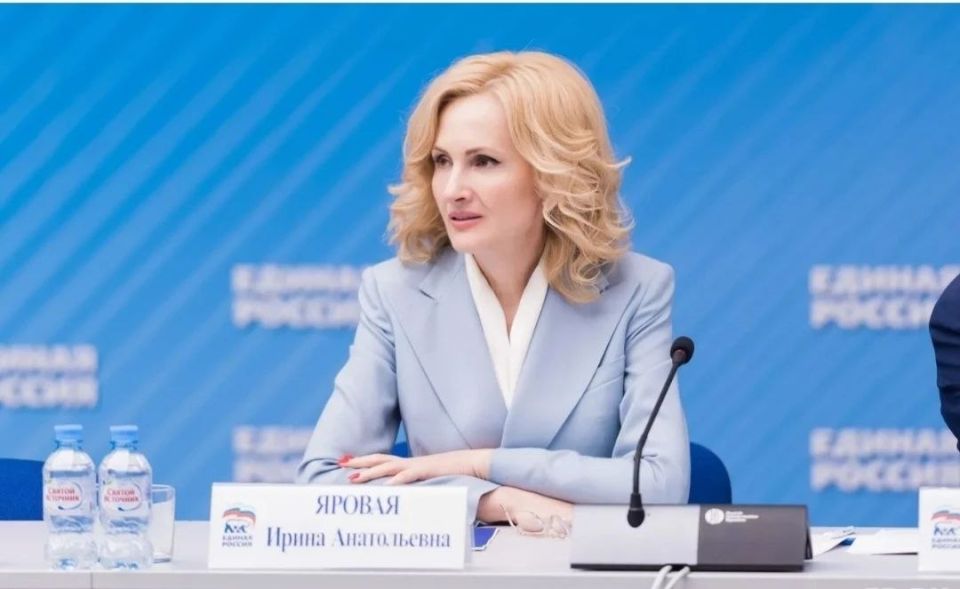 ��������� ������� ����� ������������� ���������� ��� ��������� ����� ������