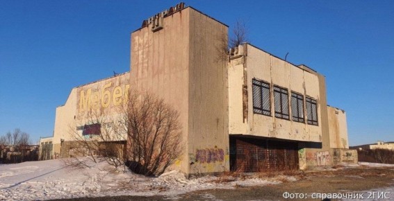 ����������� ��������� � �������������� �������� �� �����