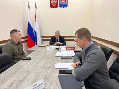 ��������������� ��������� ��� �������� ������� � ����� ������� ������ �������� ���