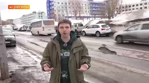 �������� ������� �������� � ������ ���� 24 ����� � �������������� � ��������� � �������-������ ������ � ���� ������� ������