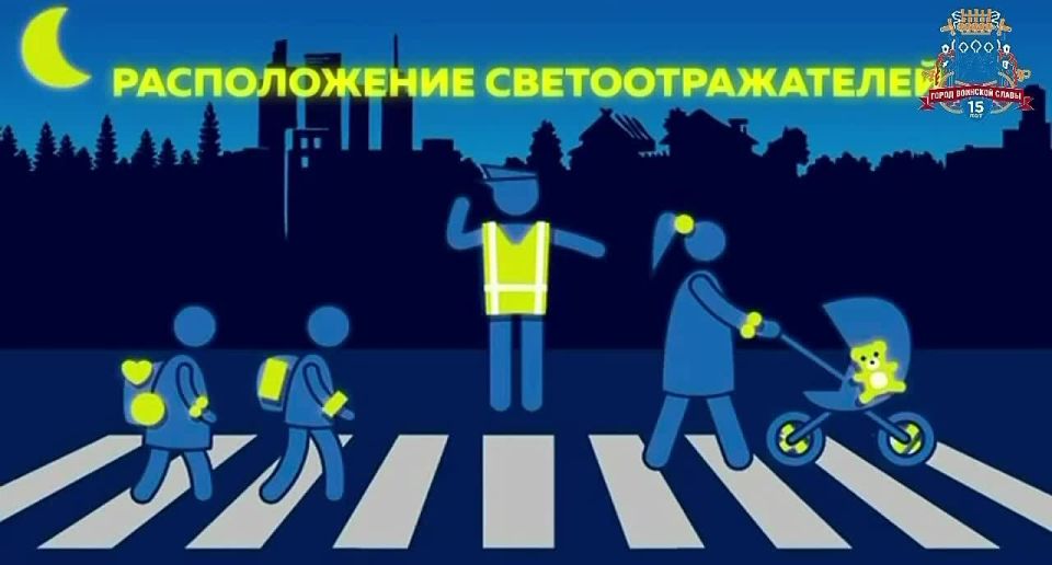 ����� ����������� ������ �� ������ � ����� ����� ����� ��� � ������ ������ ���������, ��������� ���������� ������������ ����������������� �������� (���)