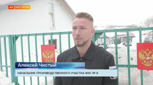 ������� �������� ������� �������������� �������������� ����� �������� ������� ������������� ��������