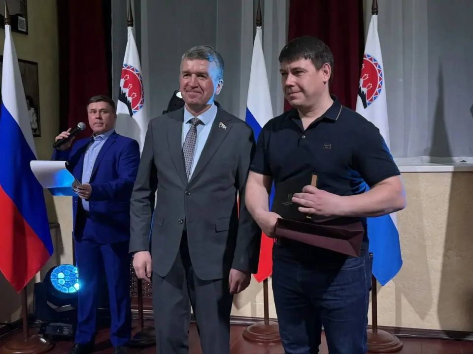 ���� ���������� �������� ���������� � ������ 25 �����