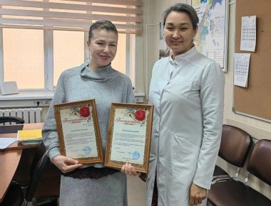 ���������� ������������������� ������� ������� �������� ��� � ��������