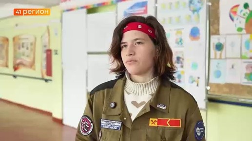 � 15 �� 22 ����� �� �������� ������ ����� �������� ������