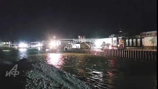 �������� �������� ������ ������ � ������� ���� ���������