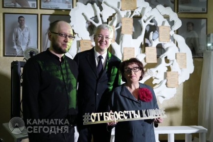 �� �������� ������������ ���������� ���������� �������� � �����, ��������� ������� ����� ���������, ����������� ������� � ���������� �������