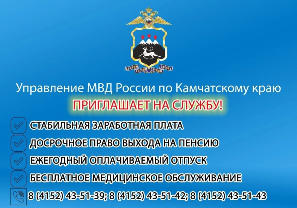 ���������� ��� ������ �� ����������� ���� ���������� �� ������