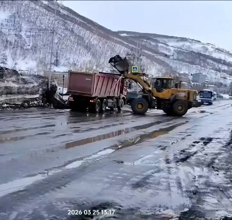 ����� ���� �� ����. 25 ����� 2026 ���� ������������������ ������� �������� �� ����������������� �������� � ���������� �����������