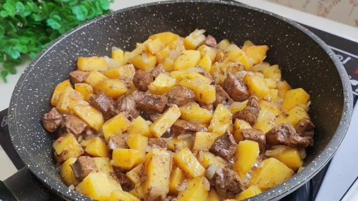 ��������������� ������������ ������ � �������: ������ � ������