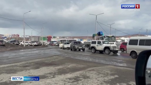 ������� ������� ������� ������ ���� �������� �����