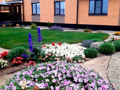 ����� �� ������ �����? ����������� � ������� �����