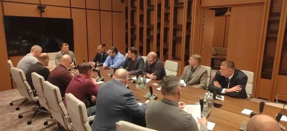 ������������ �������� ����������� ��������� ���� ��������� ������� �������� �� ������� ������� � ���� ����