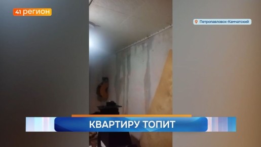 ������� �������� �� 25 ����� 2026 ����