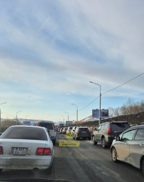 ���� �� ������� ��������������: ������ � ������ � ������� � ����������� ��������