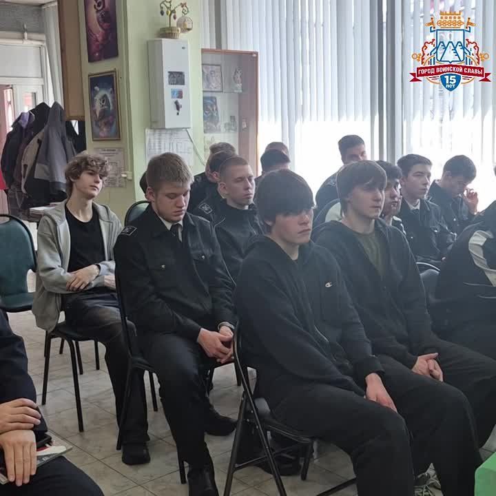 #ZoV_������ � ��� ��� � � ���, ��� �� ���������