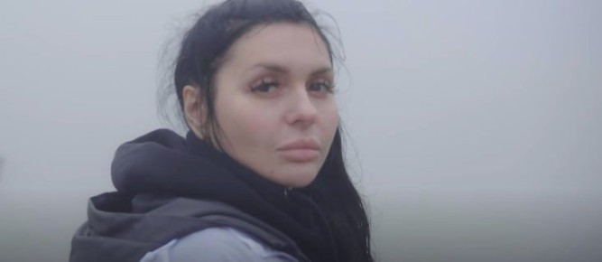 ���� ������, �������. �� ������ ��� ���, ����� �����, ���� �������. �� ����. �� ����� ������, ���������, ������� � ���� � ��� �����. ���������� � ������� � ��� ������