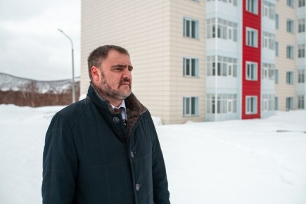 ��������� �������� ��������������� ����� ������ �� ������������� ������ ���������