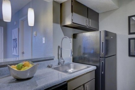 ������� �� �����: ������� ������� ��� ������������