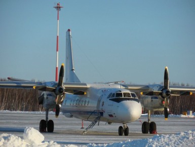 ���������� ��������������� ������� ������� ������� �� ������ ����� 2026 ���� �� ���� ����� ������������