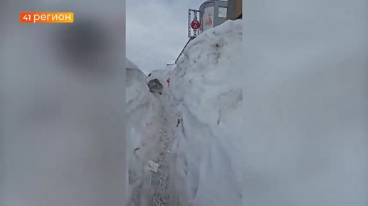 ������� ������� �� �������� � �������������� �� �������� � ����� ����� � ��� ������������