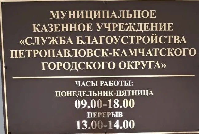 �� ������������ ���������� ���������� ��������� ������������ ��������� ������ ��������������� �������� �����