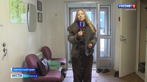 От икринки до взрослой особи