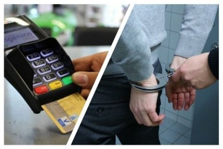 ��� ���� �����: ������ �������������� �������� � ����� ����� 5 ����� ������, � ������ ����� ����� �� 6 ���