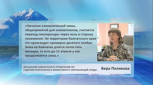 �������� ������������� ����, ������������ ��� ������������, ��������� ������� ����������� ����� ���� � ������� ���������. �� ���������� ����������� ���� ��� ���������� �������� �������� ������. ���� �� �������� ������ �����...