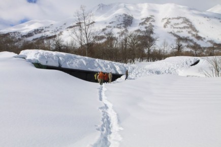 ������������ �������� �� ���������� ��� �� ��������� ����� � ���������� ������