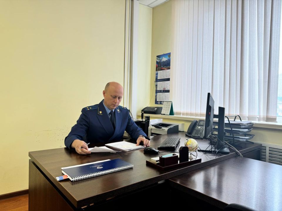 : ��� ����� ������� � ����������� ���������� ����� �������������������