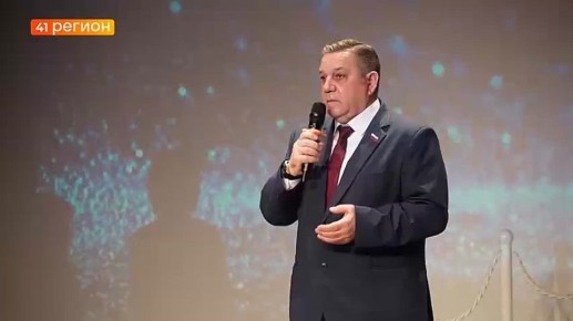 ����� �������������� ����� �������� �������� ����-2026� ������� � ��������������